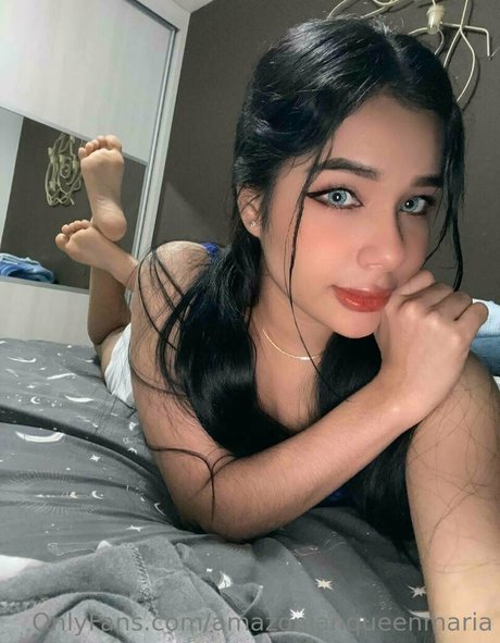 mariamarquez495 top pornstar photo