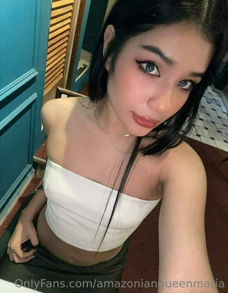 mariamarquez495 erotic model photo