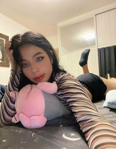 mariamarquez495 high quality actress galleries