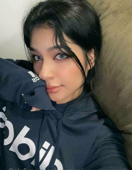 mariamarquez495 model hot gallery