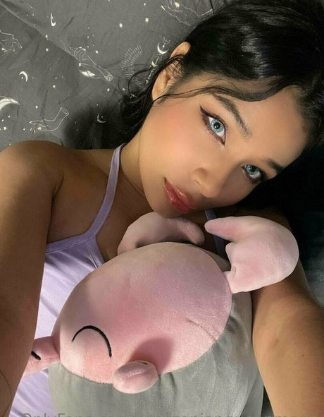 mariamarquez495 beautiful star image