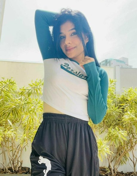 mariamarquez495 hd pornstar archive