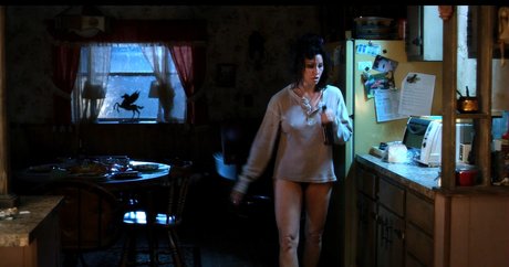 Gina Gershon actress image