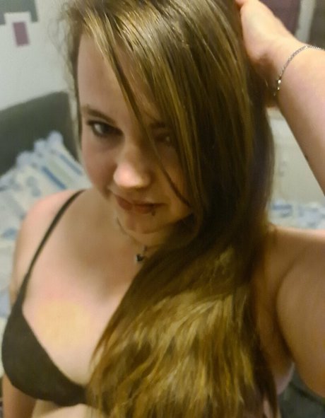 crazy curvy melii star hd pic