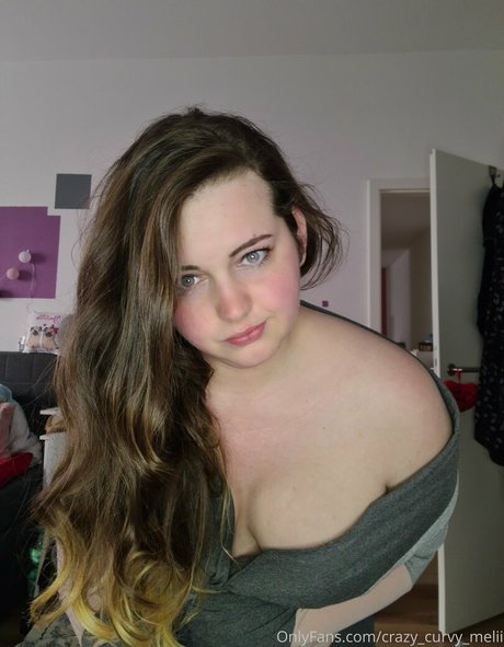 daddy gay onlyfans hot images