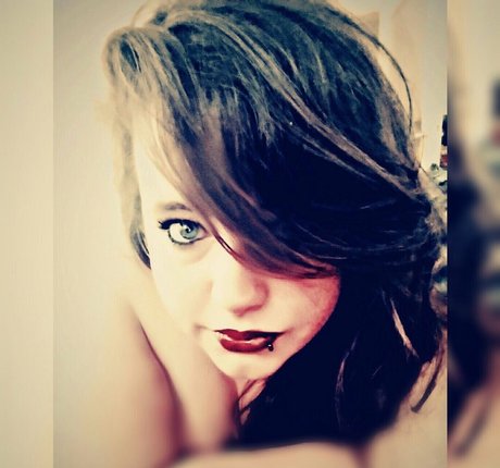 crazy curvy melii pornstar exclusive photo