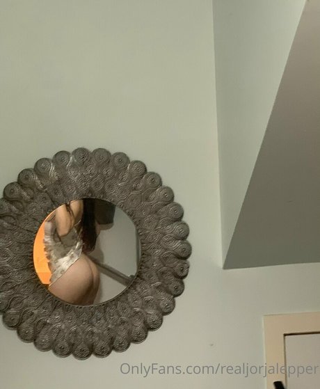 realjorjalepper sex actress galleries