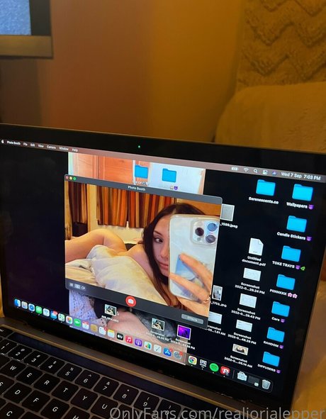 realjorjalepper xxx star image