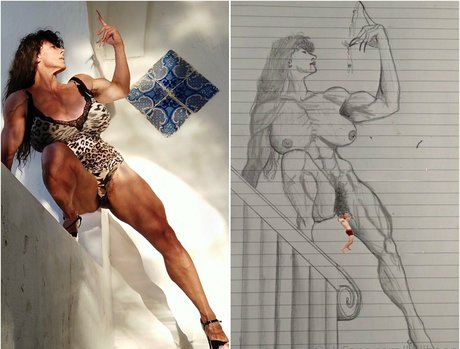 Lalliboop exclusive pornstar img