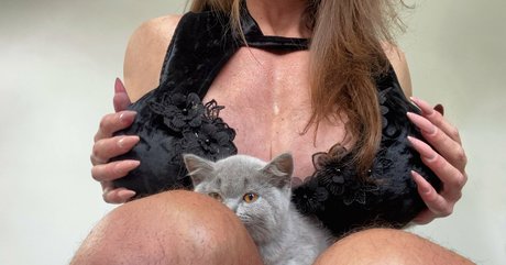 Lalliboop high quality star gallery