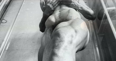 bbc anal onlyfans art nude img