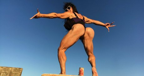 Lalliboop best pornstar pic