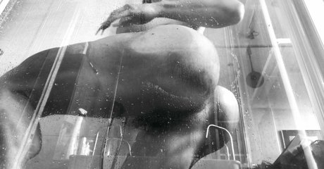 Lalliboop pornstar perfect pictures