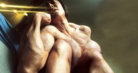 Lalliboop exclusive pornstar img