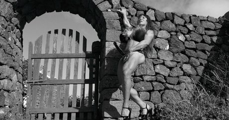 Lalliboop pornstar hd image