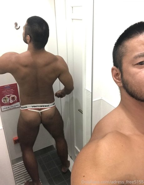 adress free5155 erotic pornstar galleries