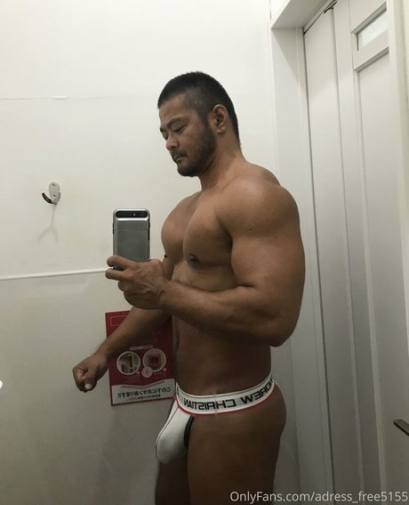 adress free5155 free star img