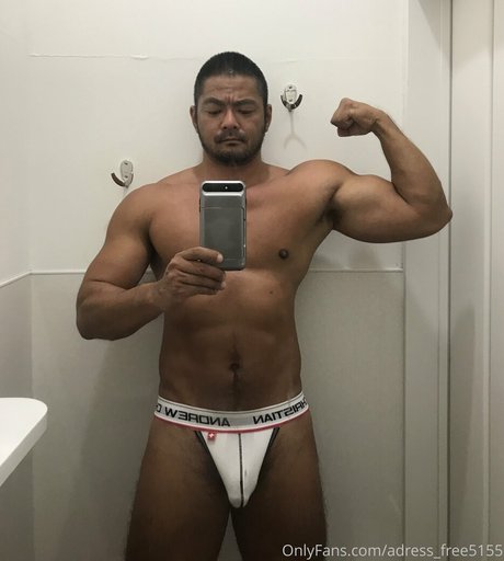 adress free5155 star adult photo