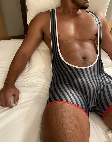 adress free5155 star nudes image