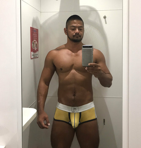 adress free5155 star sexy photos