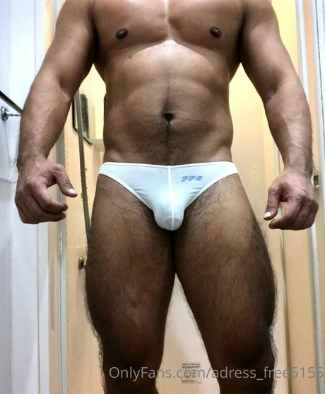 adress free5155 star xxx photo