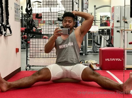 adress free5155 erotic actress img