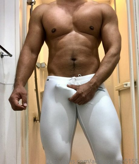 adress free5155 best star picture