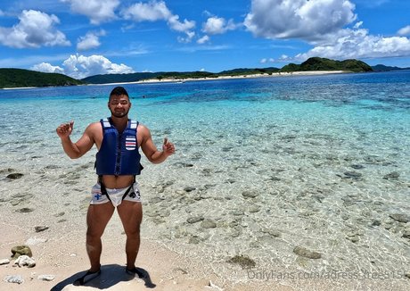 adress free5155 hot pornstar pics