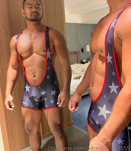 skinny milf onlyfans porn images