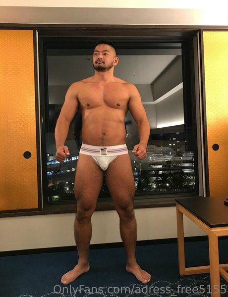 adress free5155 star image