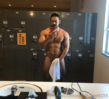 adress free5155 exclusive pornstar archive