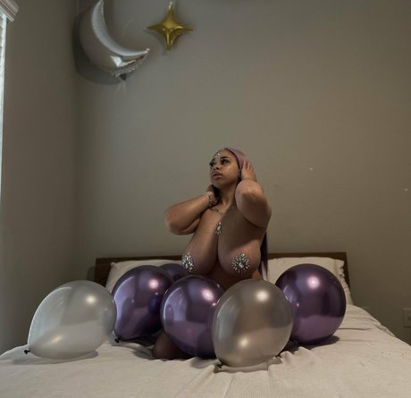 Sadhoetarius nudes actress galleries