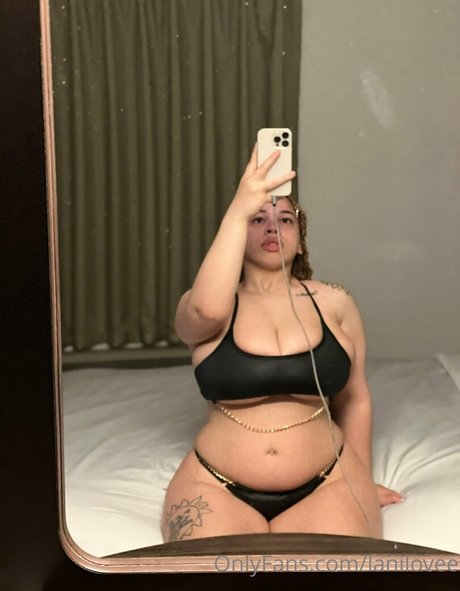 Sadhoetarius hot star archive