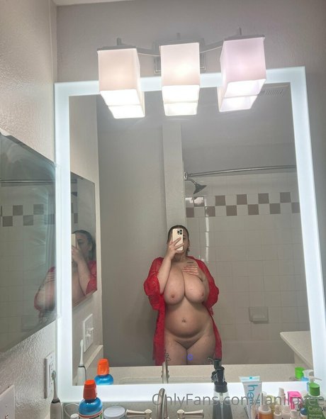 Sadhoetarius pretty star pic