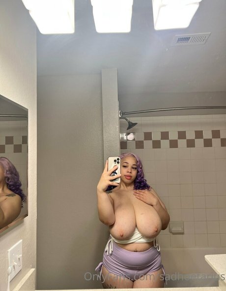 Sadhoetarius star sexy picture