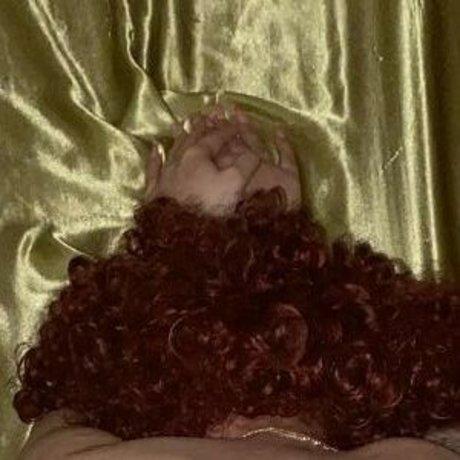 Sadhoetarius hd model photos