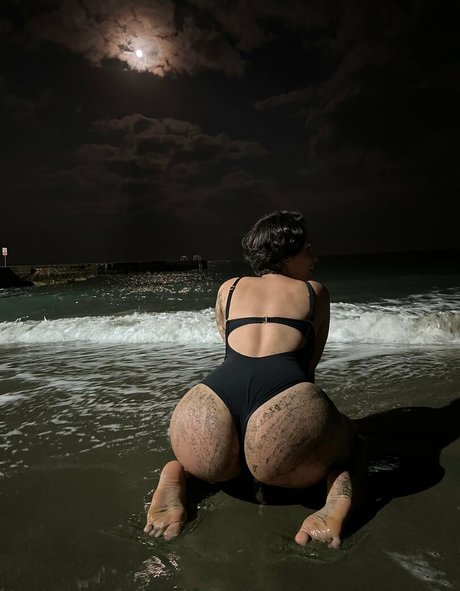 likanextlevel xxx actress archive