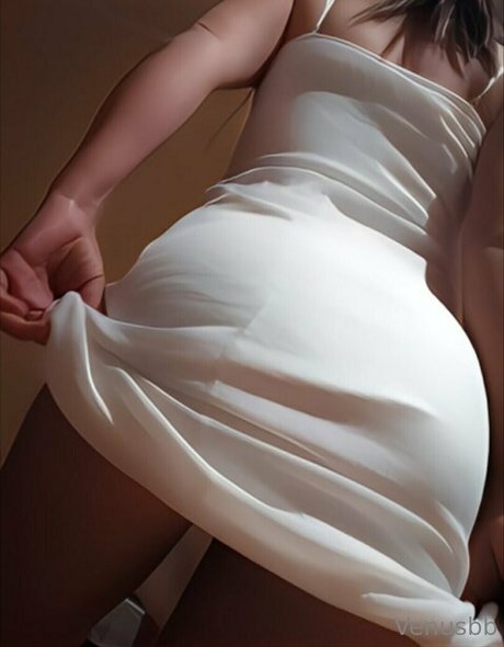 venusbigbooty pornstar top galleries