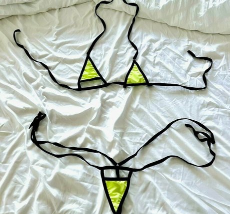 msseductivescience naked pornstar picture