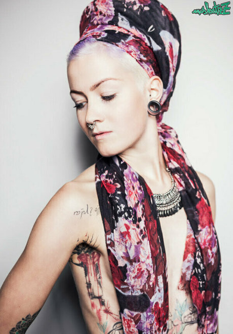 anuskatzzvip pornstar high quality picture