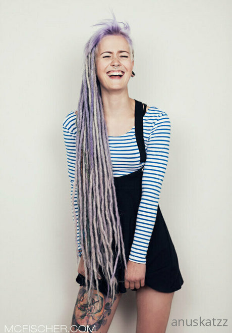 anuskatzzvip star hot archive