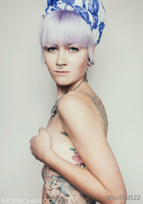 anuskatzzvip high quality star img