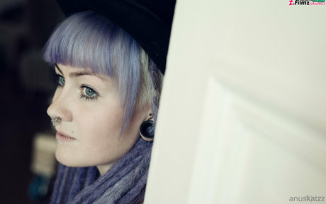 anuskatzzvip nude star photos