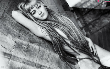 wife nude onlyfans art xxx photo