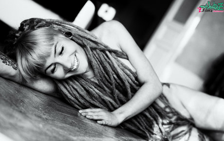 anuskatzzvip sex pornstar img