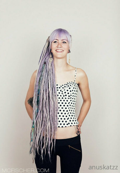 anuskatzzvip nude model archive