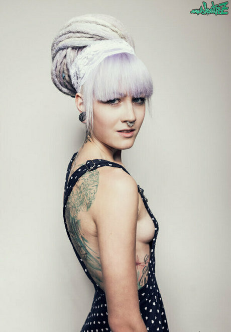 anuskatzzvip hd model img