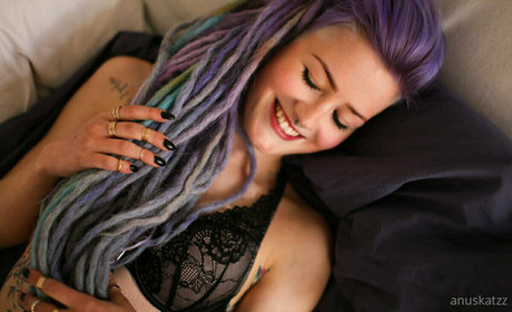 anuskatzzvip star xxx images