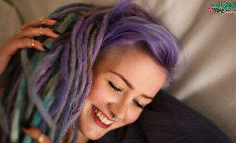 anuskatzzvip hd pornstar archive