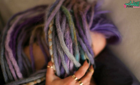 anuskatzzvip model perfect img